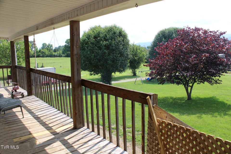 Photo #14: 191 Ash Meadow Drive