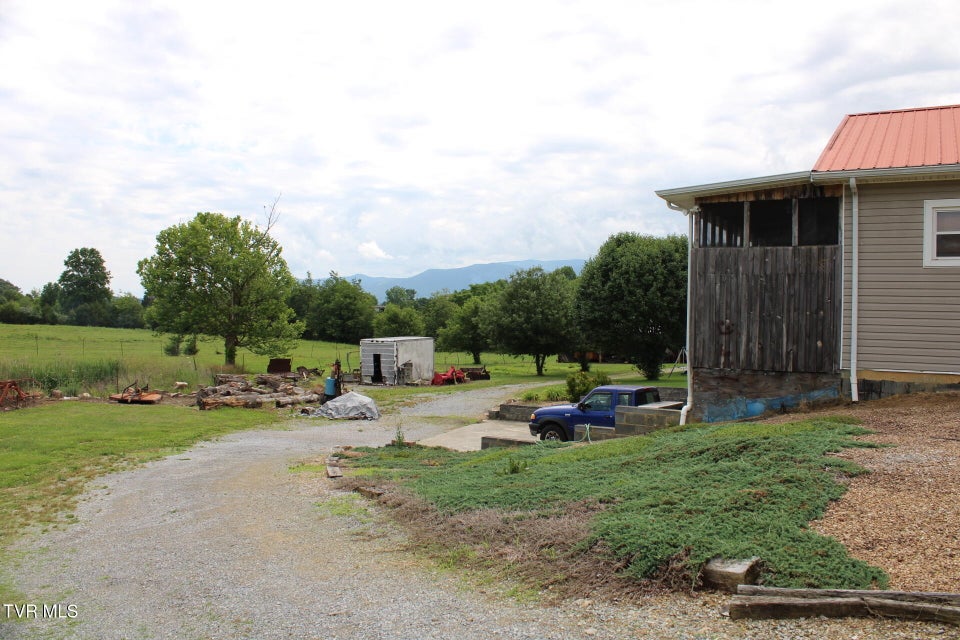 Photo #74: 191 Ash Meadow Drive