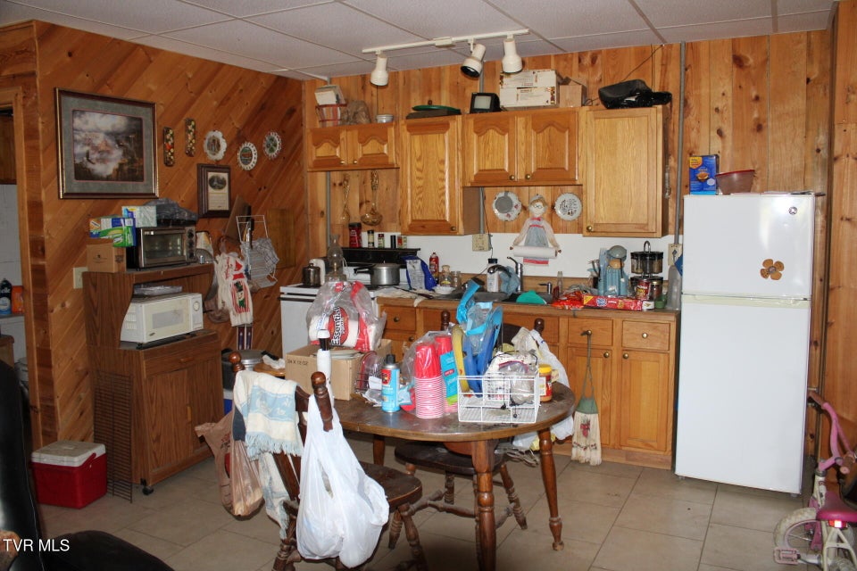 Photo #77: 191 Ash Meadow Drive