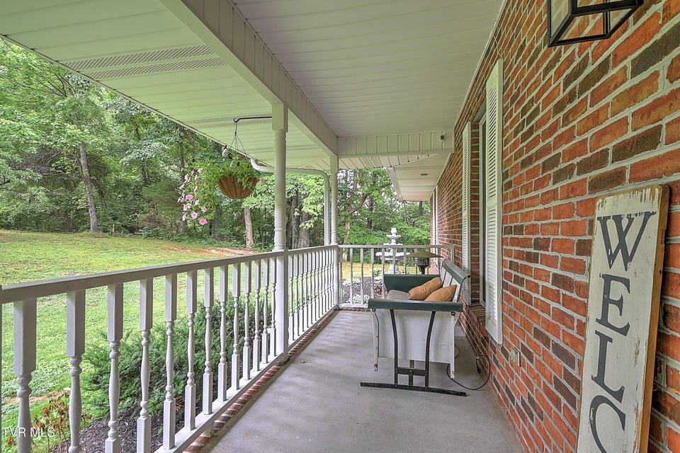 Photo #6: 145 Zeb Grindstaff Road