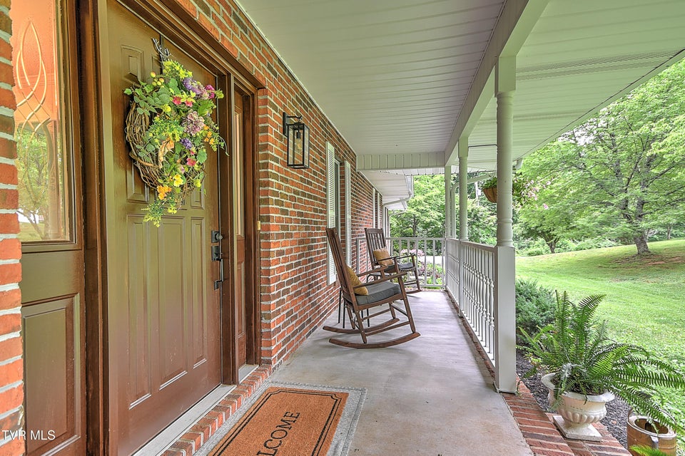 Photo #7: 145 Zeb Grindstaff Road