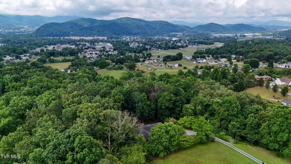 Photo #63: 145 Zeb Grindstaff Road
