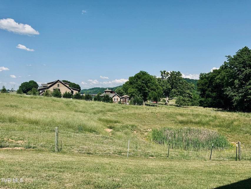 Photo #30: 967 Dumplin Valley Road