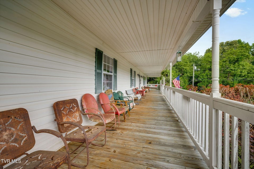 Photo #5: 437 Neal Drive