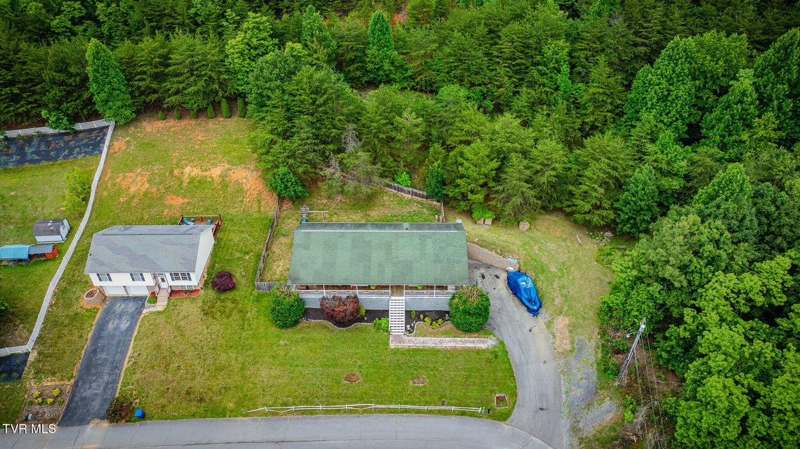 Photo #45: 437 Neal Drive