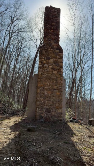 Photo #10: Tbd Heaton Branch Road