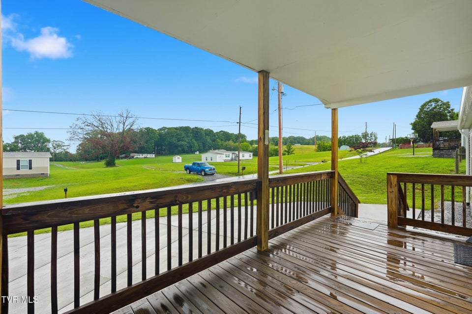 Photo #4: 425 Pritchard Road
