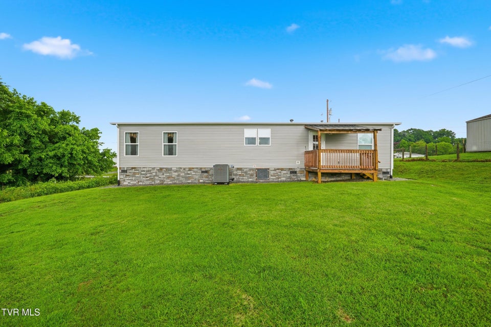 Photo #32: 425 Pritchard Road