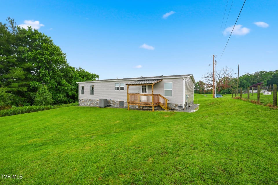 Photo #33: 425 Pritchard Road
