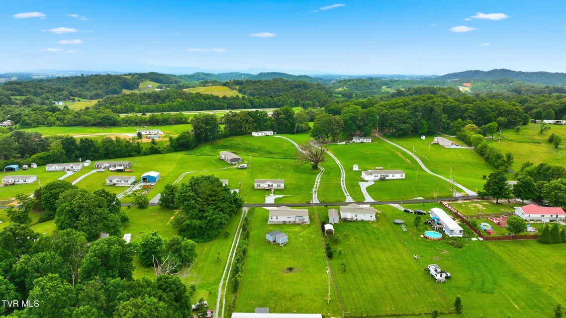 Photo #42: 425 Pritchard Road