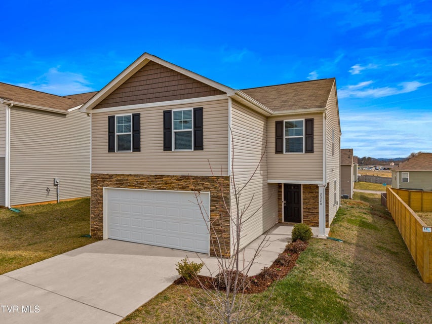 Photo #2: 2320 Beacon Road