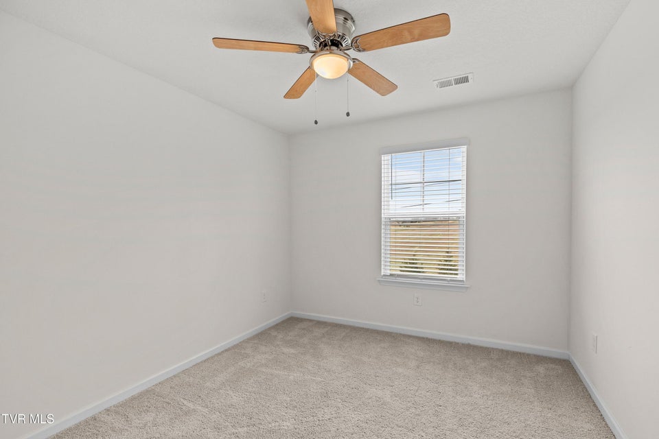 Photo #22: 2320 Beacon Road