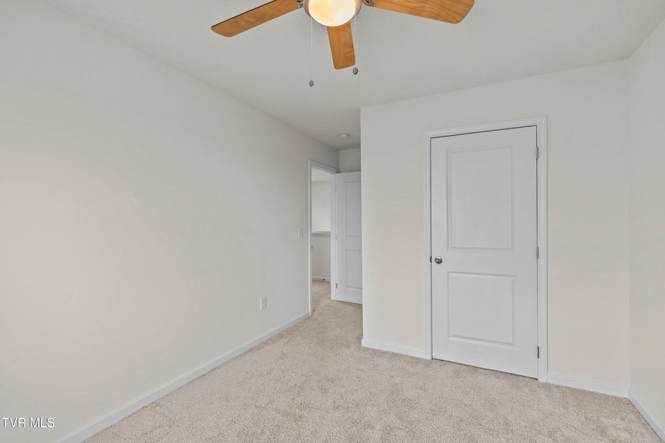 Photo #23: 2320 Beacon Road