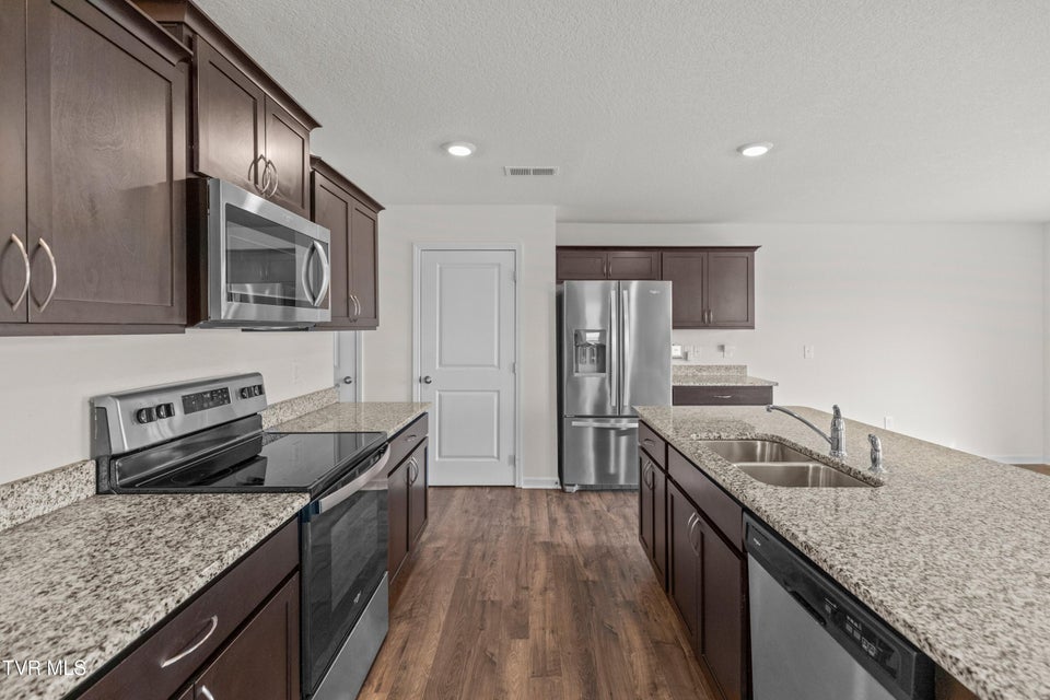 Photo #6: 2320 Beacon Road