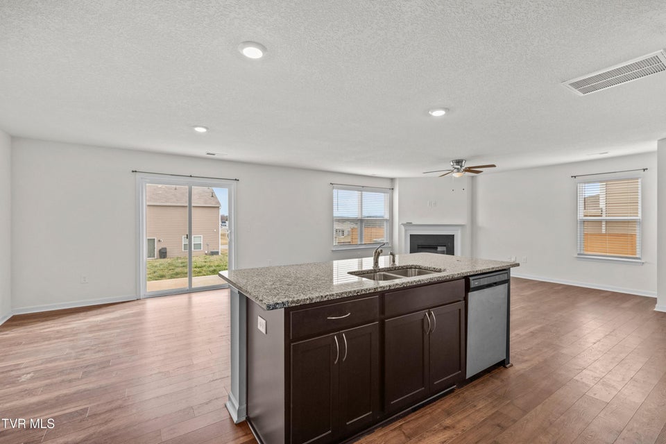 Photo #7: 2320 Beacon Road