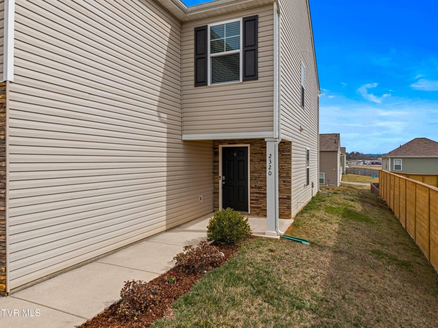 Photo #3: 2320 Beacon Road