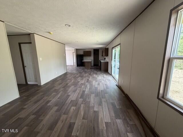 Photo #6: 2138 5th Street