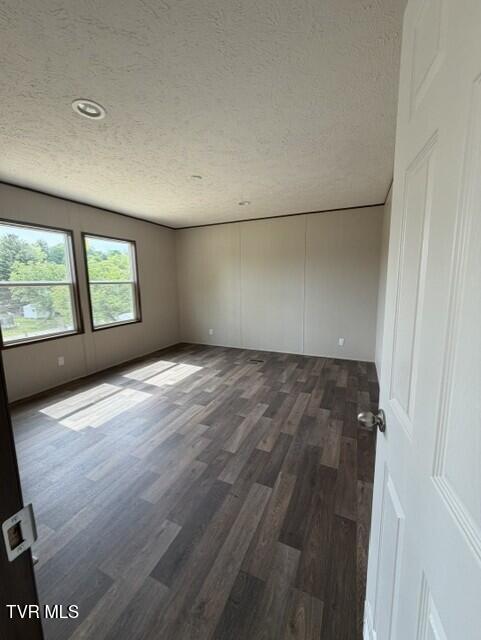 Photo #10: 2138 5th Street