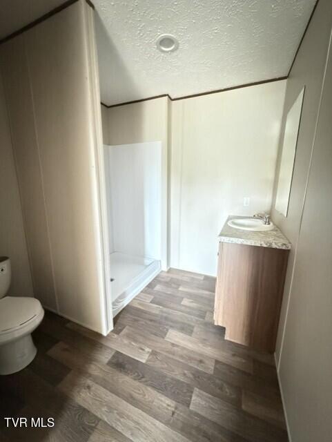Photo #12: 2138 5th Street