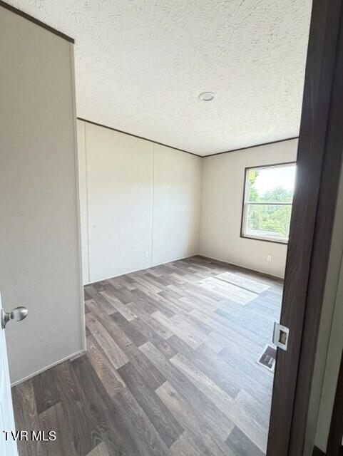 Photo #16: 2138 5th Street