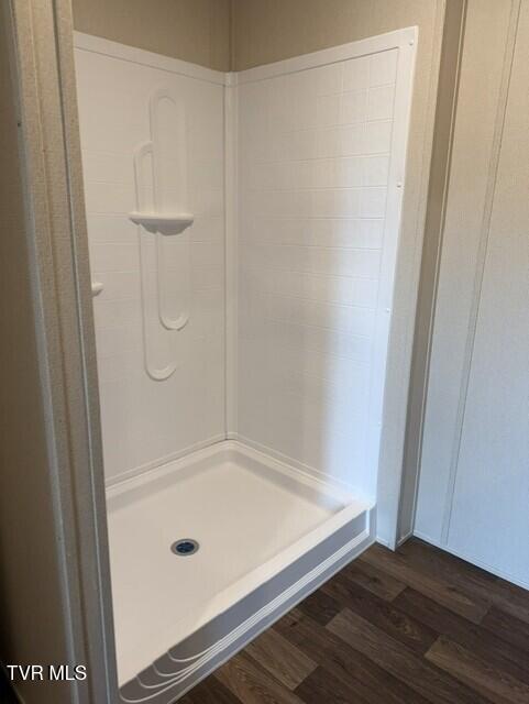 Photo #14: 2138 5th Street