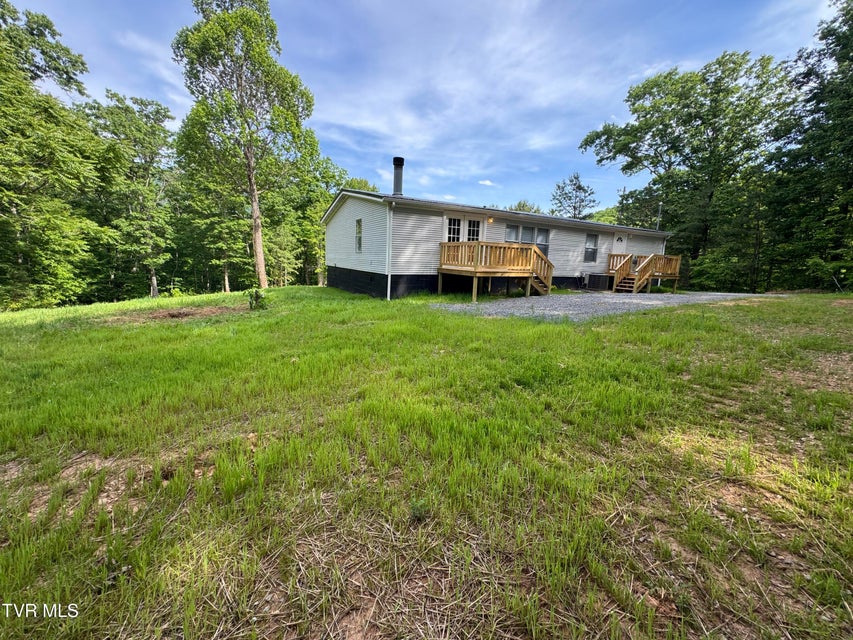 Photo #6: 1555 Hamner Hollow Road