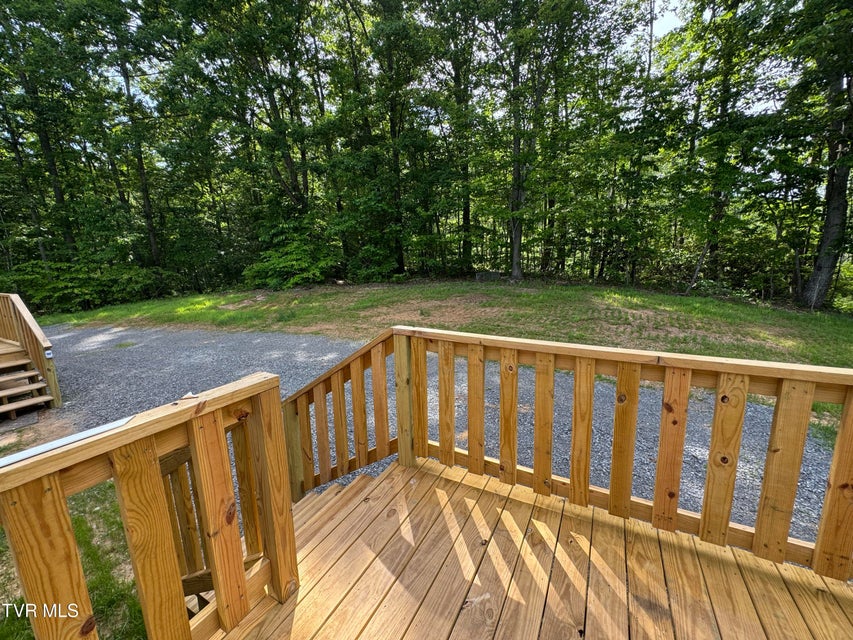 Photo #36: 1555 Hamner Hollow Road