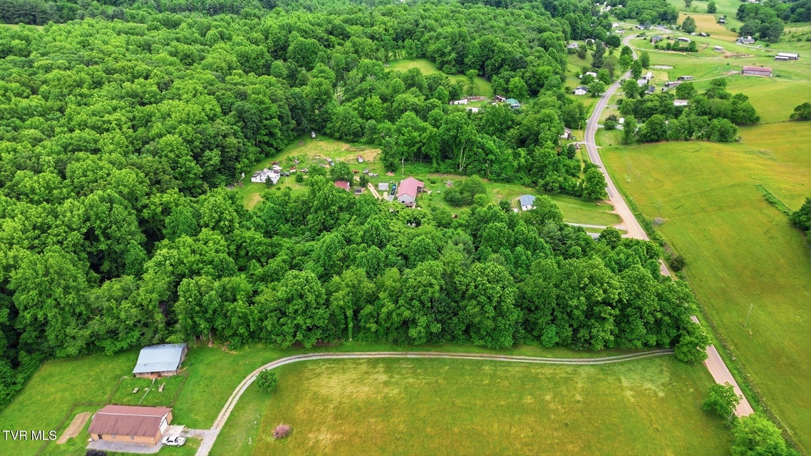 Photo #2: Lot 4 Widener Valley Road