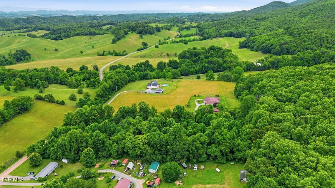 Photo #7: Lot 4 Widener Valley Road