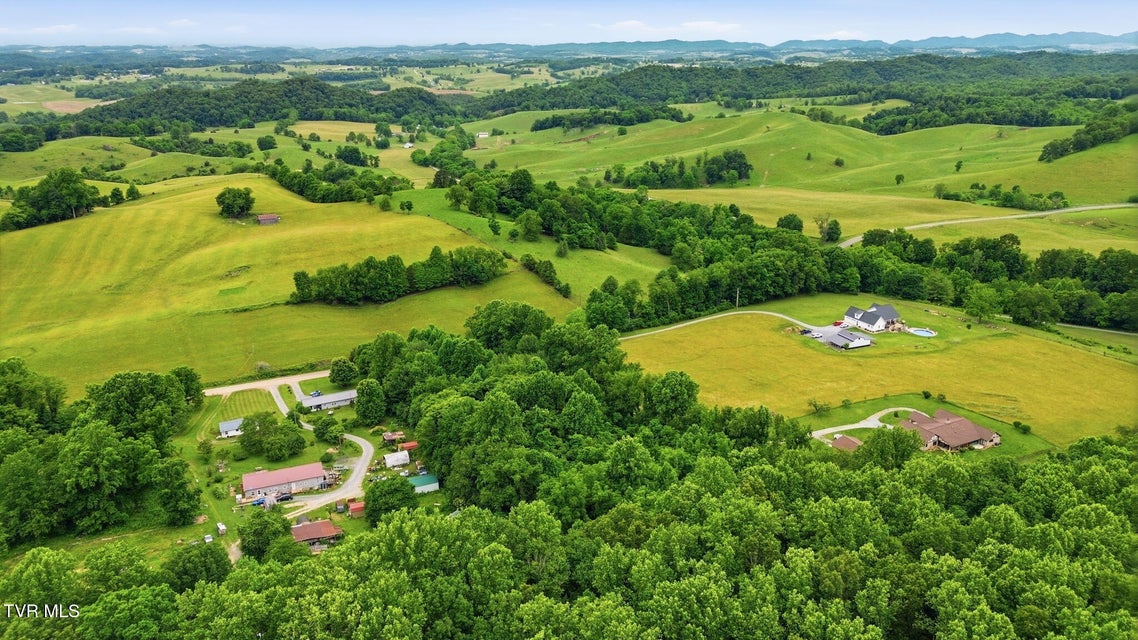 Photo #8: Lot 4 Widener Valley Road
