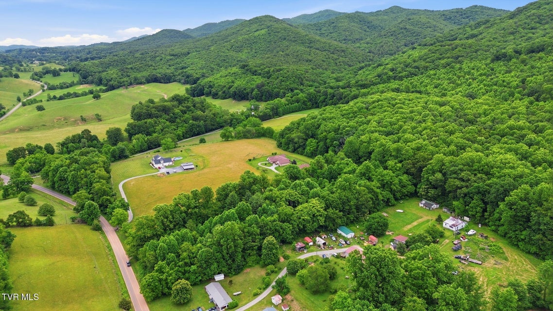 Photo #10: Lot 4 Widener Valley Road