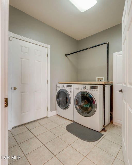 Photo #33: 116 Mustang Valley Lane
