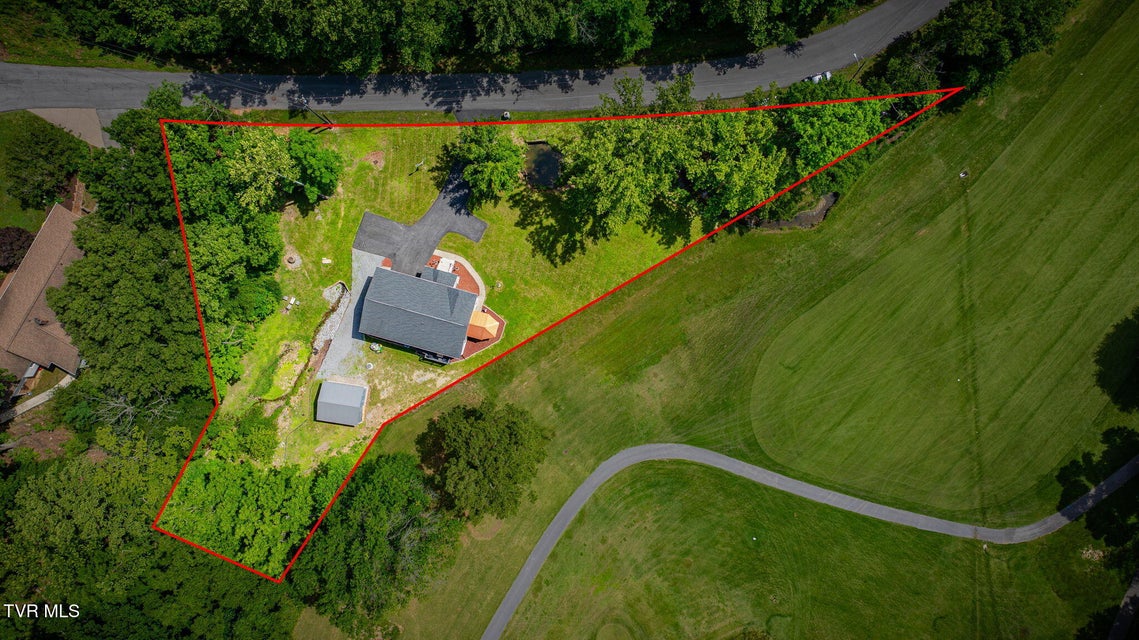 Photo #42: 2100 Longreen Road
