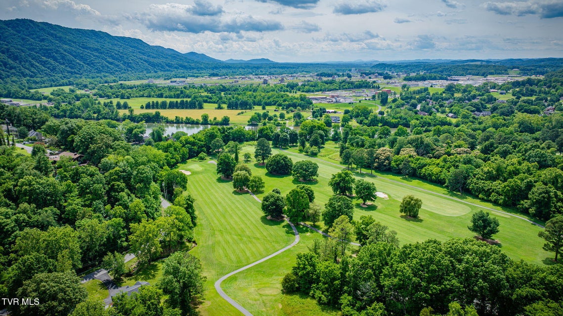 Photo #45: 2100 Longreen Road
