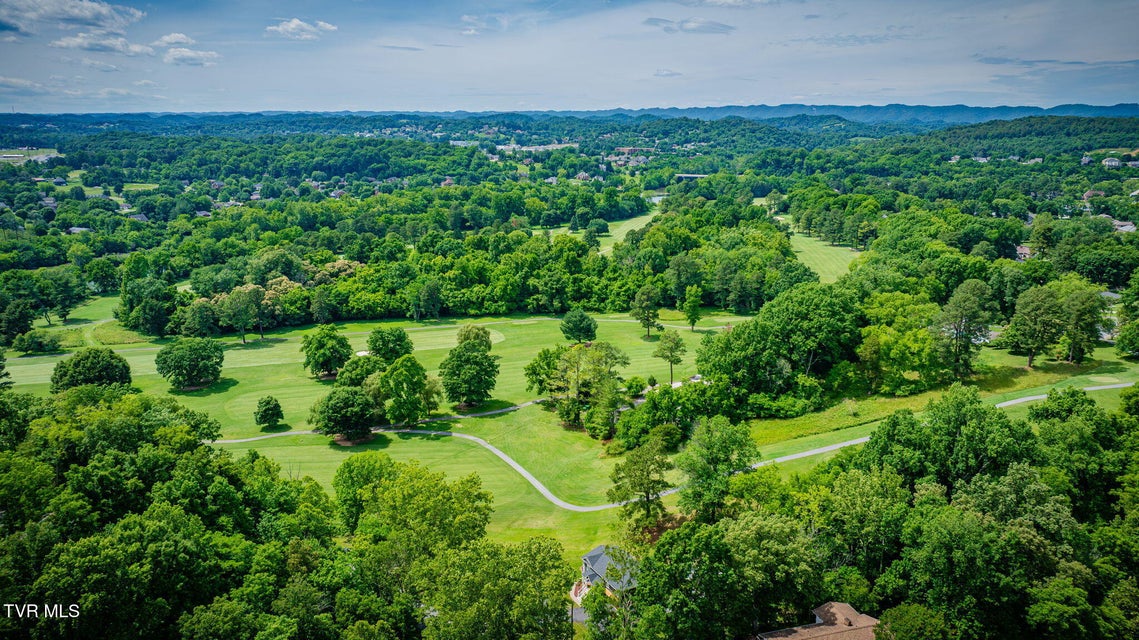 Photo #46: 2100 Longreen Road