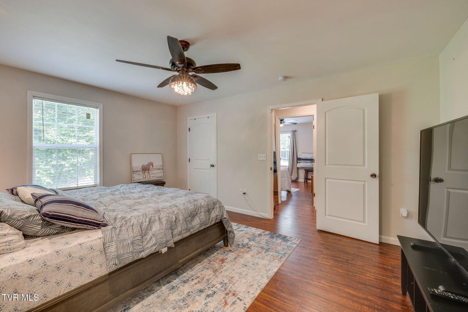 Photo #18: 2100 Longreen Road