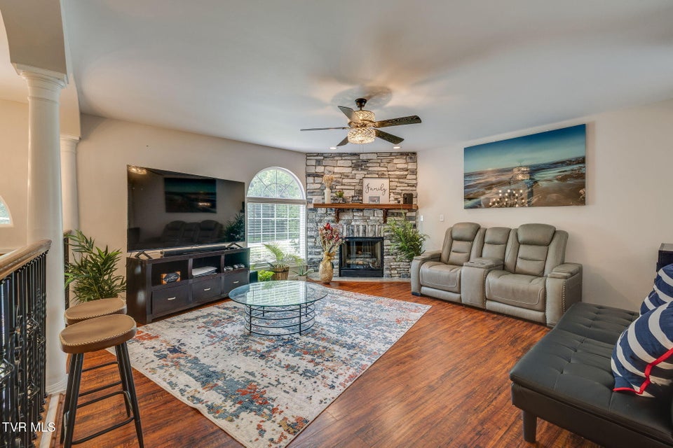 Photo #7: 2100 Longreen Road