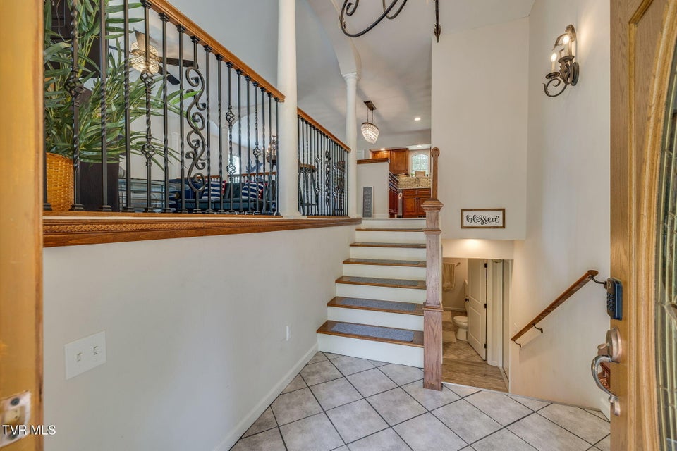 Photo #6: 2100 Longreen Road