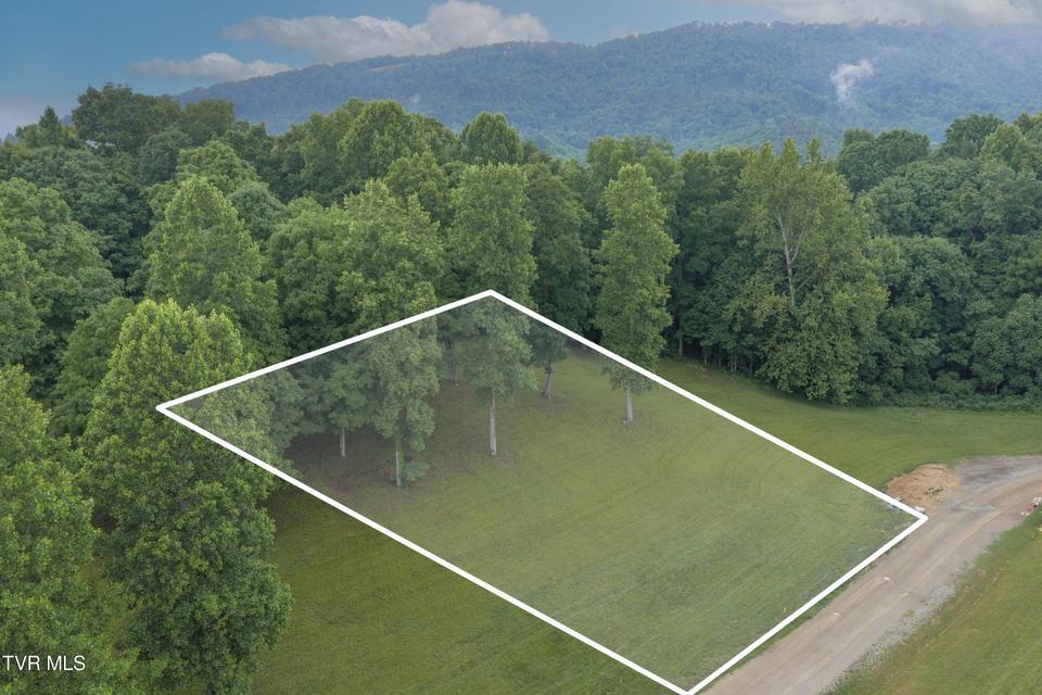 Photo #5: Lot 36 Summerfield Drive