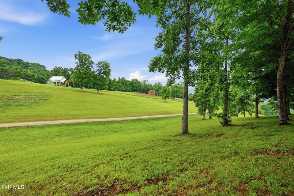 Photo #8: Lot 36 Summerfield Drive