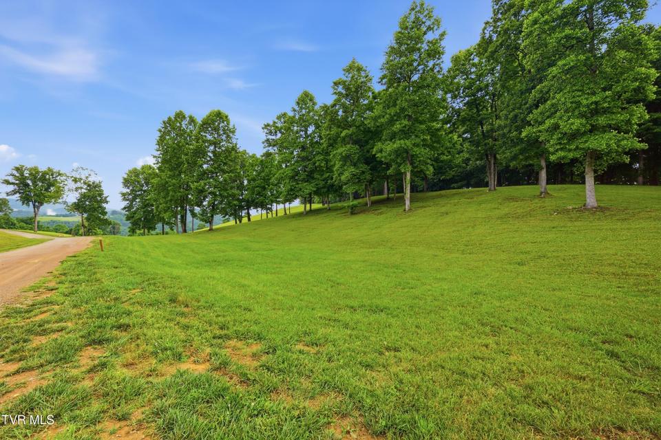 Photo #10: Lot 36 Summerfield Drive