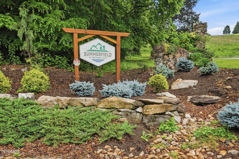 Photo #4: Lot 36 Summerfield Drive
