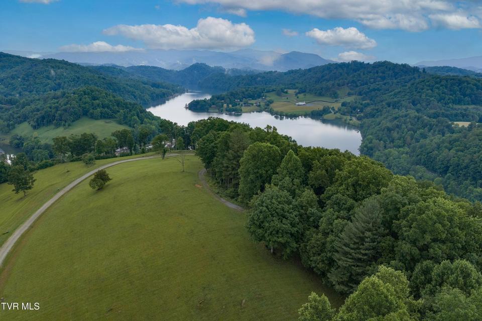 Photo #2: Lot 36 Summerfield Drive