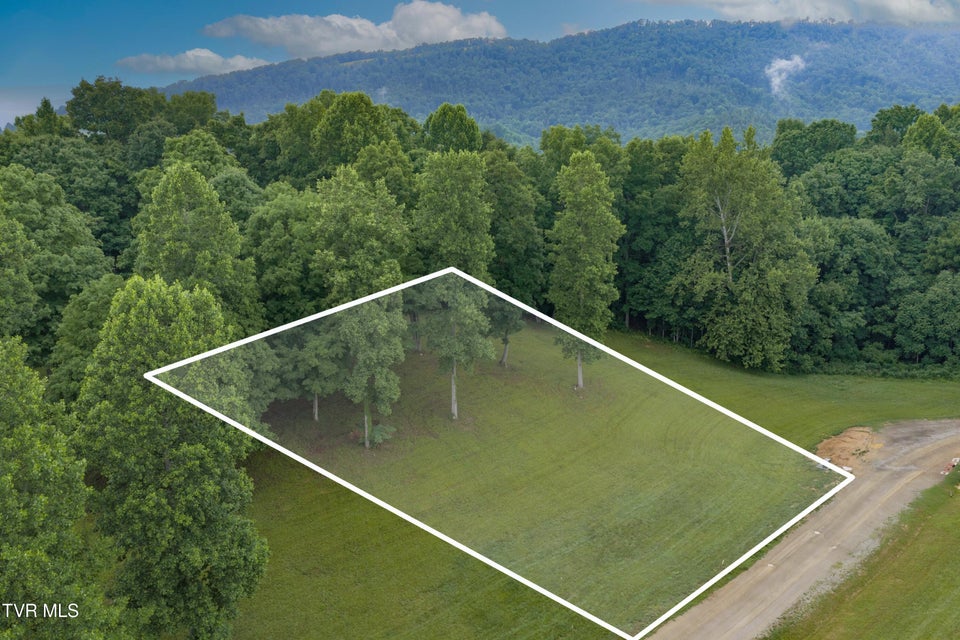 Photo #16: Lot 36 Summerfield Drive