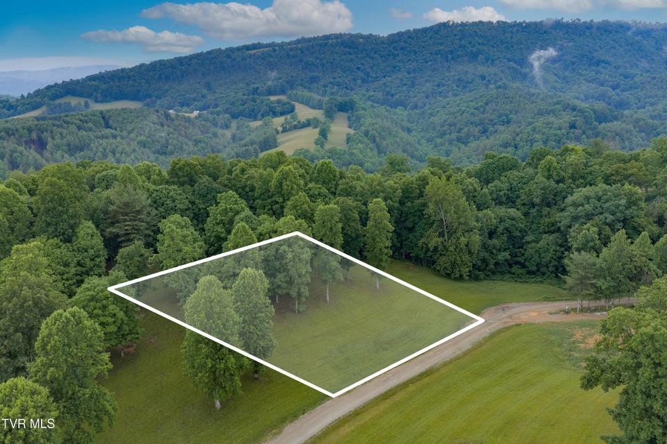 Photo #17: Lot 36 Summerfield Drive