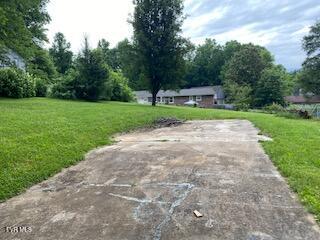 Photo #2: 3808 Deepwood Drive