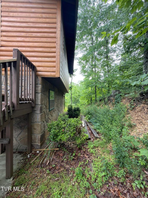 Photo #5: 3041 Engle Town Road