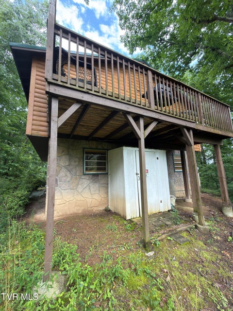 Photo #4: 3041 Engle Town Road