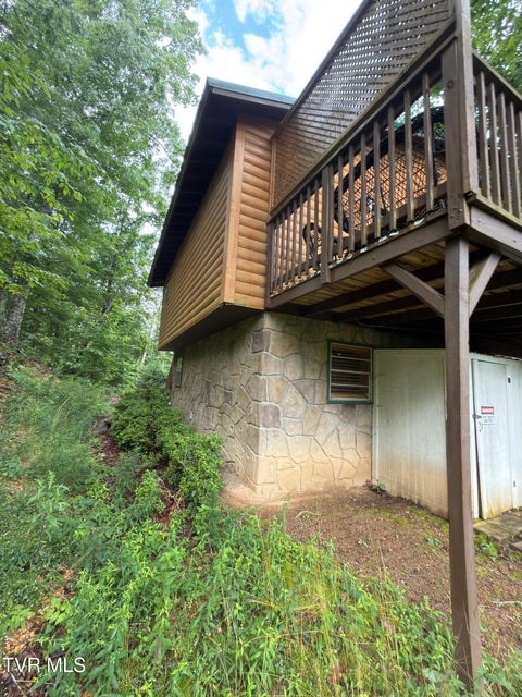 Photo #7: 3041 Engle Town Road