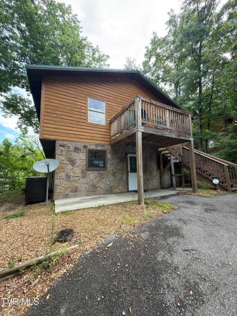 Photo #2: 3041 Engle Town Road